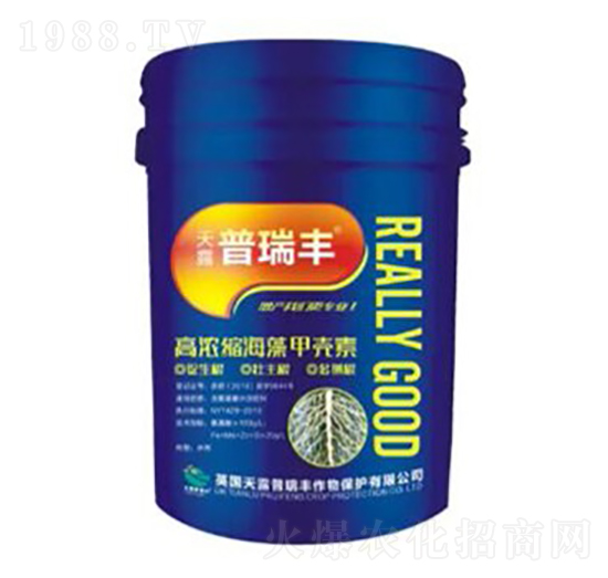 �ߝ�s����ך���-�����ʘI(y��)