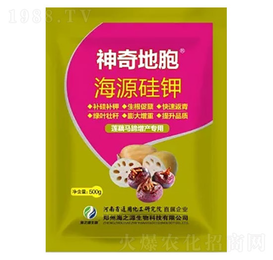 ��Դ���-����ذ�-��֮Դ