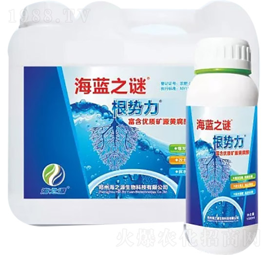 �߻��ԵVԴ�S����-���{(l��n)֮�i������-��֮Դ