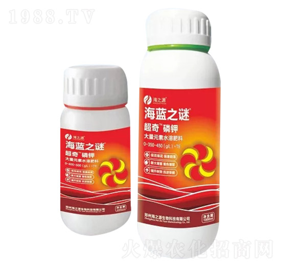 �������0-400-500+TE-���{֮�i-��֮Դ