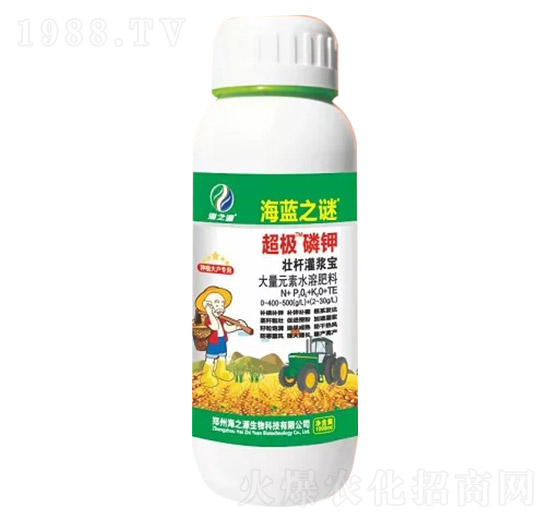 ���O���-���{(l��n)֮�i-��֮Դ