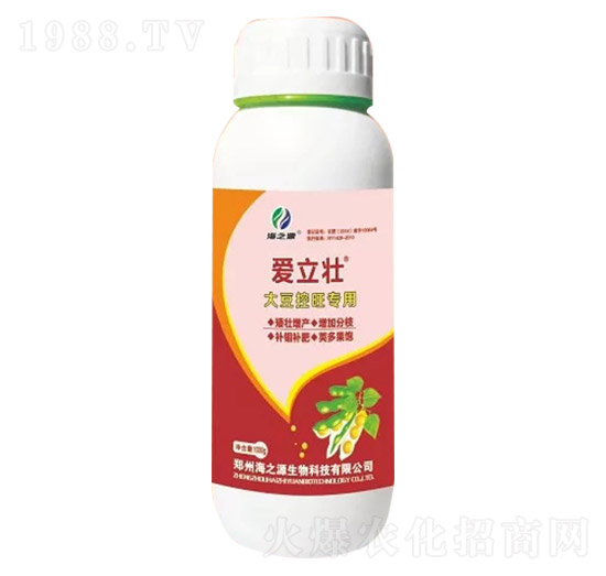 �󶹿�������-��(��i)����-��֮Դ