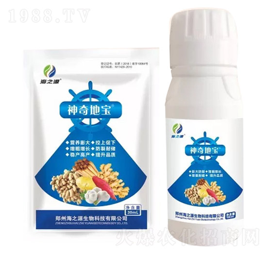 ���o��������(zhu��n)��-����،�-��֮Դ