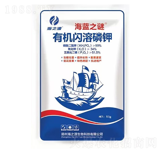 �ЙC�W�����-���{(l��n)֮�i-��֮Դ