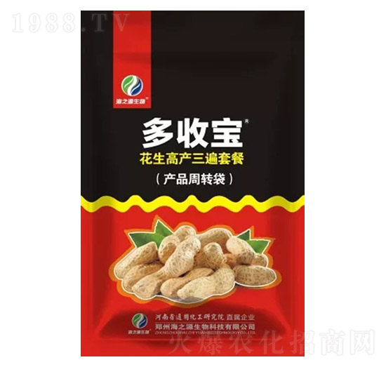 �����߮a(ch��n)�����ײ�-���Ռ�-��֮Դ