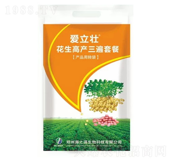 �����߮a(ch��n)�����ײ�-������-��֮Դ