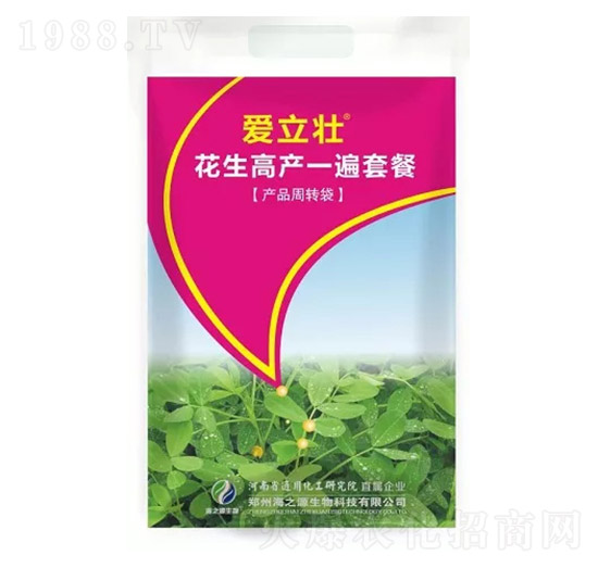 ����һ��߮a(ch��n)�ײ�-������-��֮Դ