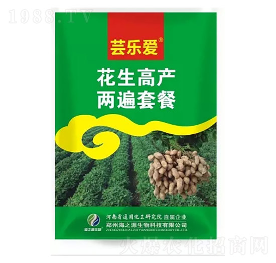 �����ɱ�߮a(ch��n)�ײ�-�|����-��֮Դ