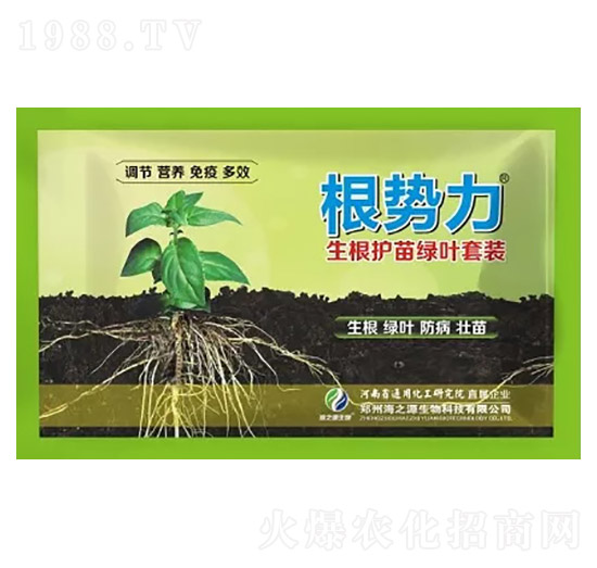 �����o��G�~���b-������-��֮Դ