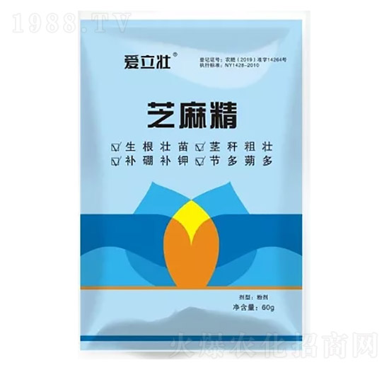 ֥�龫-������-��֮Դ