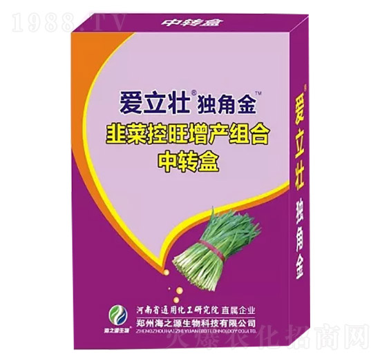 �²˿������a(ch��n)���ýM��-������-��֮Դ