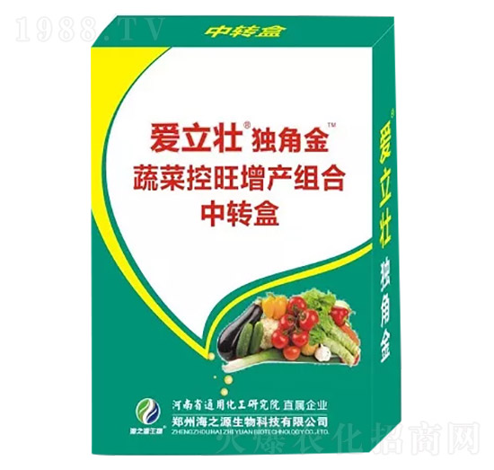 �߲˿������a(ch��n)�M��-��(��i)����-��֮Դ