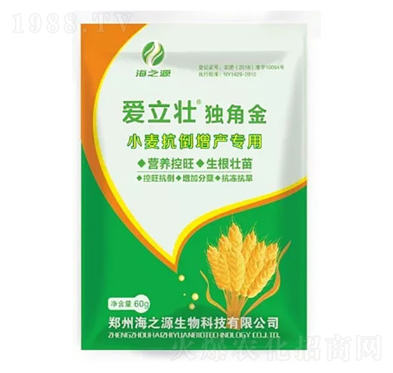 С���������a(ch��n)����-�����Ѫ�(d��)�ǽ�-��֮Դ