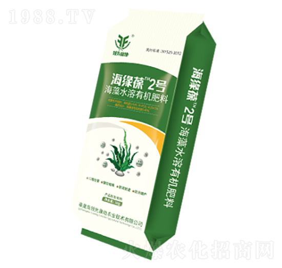 ����ˮ���ЙC(j��)�ʷ���-������2̖-�I(l��ng)�ȿ���