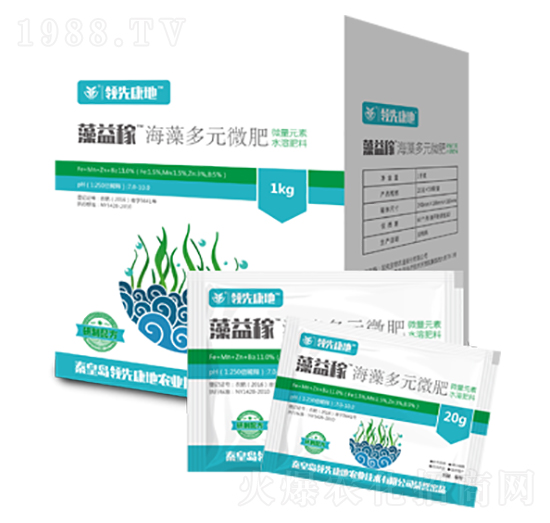 �����΢��-�����-�I(l��ng)�ȿ���