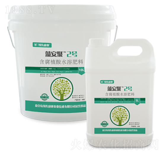 ����ֲ��ˮ�ܷ���-�尲��2̖-�I(l��ng)�ȿ���