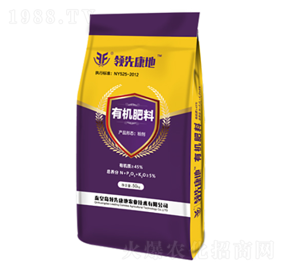 �ЙC���ϣ��ۄ��ͣ�-�I(l��ng)�ȿ���