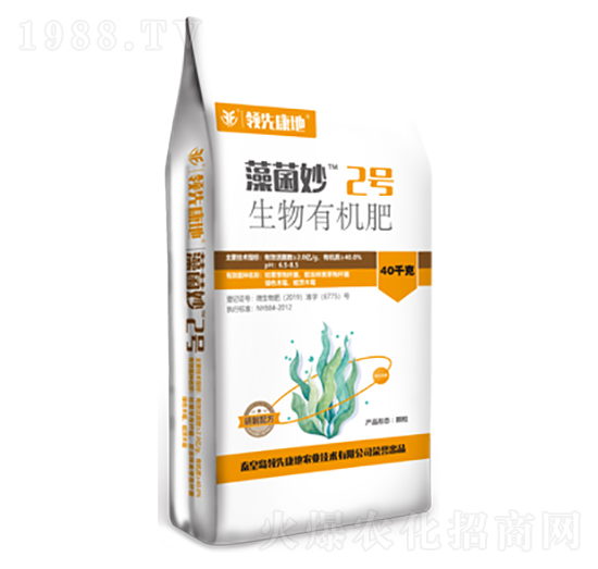 �����ЙC(j��)��-�����2̖-�I(l��ng)�ȿ���