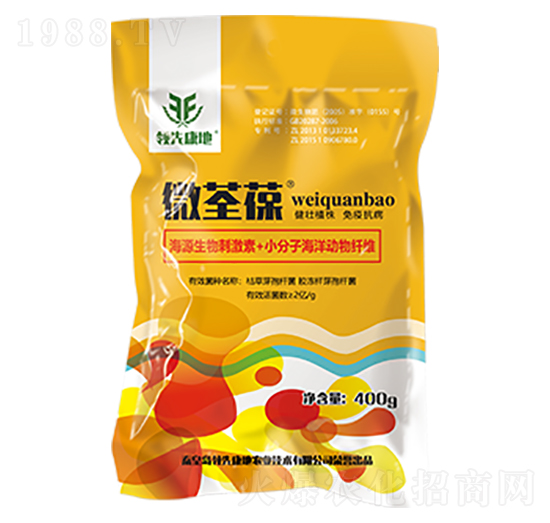 ��(f��)��΢�������-΢����-�I(l��ng)�ȿ���