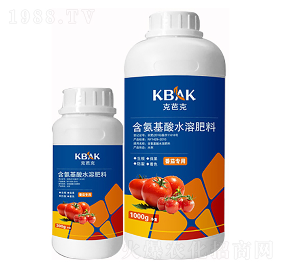 ���ь��ú�������ˮ�ܷ���-�˰ſ�