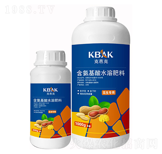 ������(zhu��n)�ú�������ˮ�ܷ���-�˰ſ�