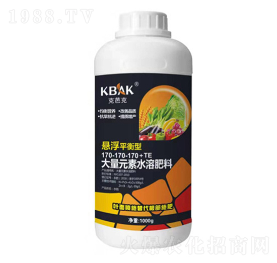 �Ҹ�ƽ���ʹ���Ԫ��ˮ�ܷ���170-170-170+TE-�˰ſ�