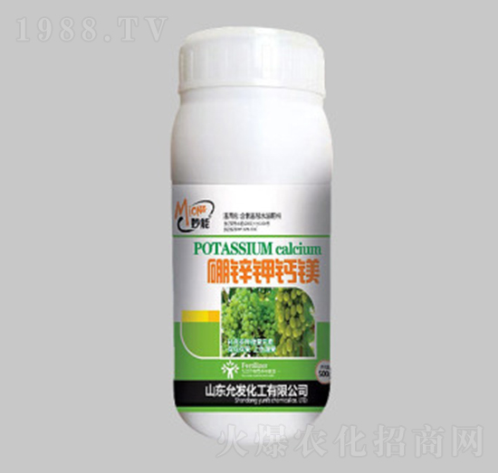 ���\��}�V-��������