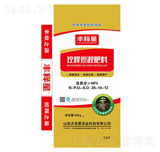 ��ጓ����26-10-12-�S���-�ֿ��R