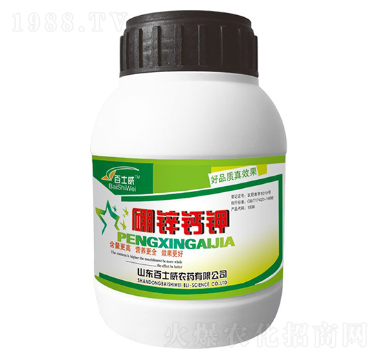 ���\�}�-��ʿ��