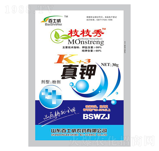 ��ʿ�����-֦֦��-��ʿ��