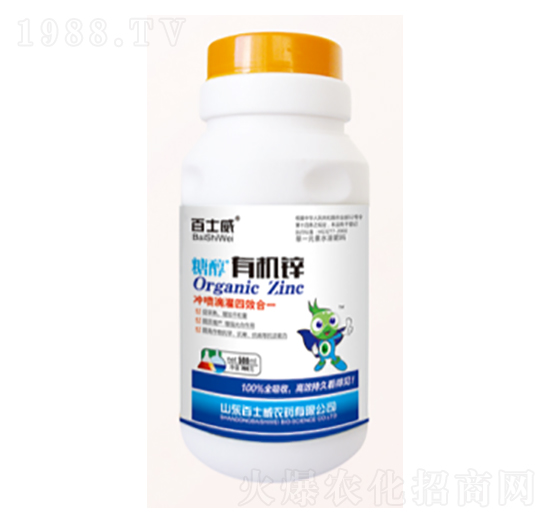 �Ǵ��ЙC�\-��ʿ��