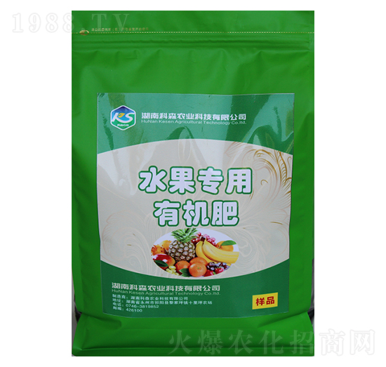 ˮ�������ЙC��-��ɭ�r�I(y��)