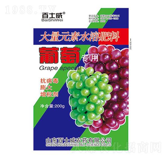 ���ь�(zhu��n)�ô���Ԫ��ˮ�ܷ���-��ʺ�-��ʿ��