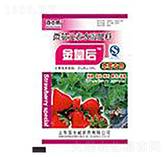 ��ݮ��(zhu��n)��΢��Ԫ��ˮ�ܷ���-��ʺ�-��ʿ��