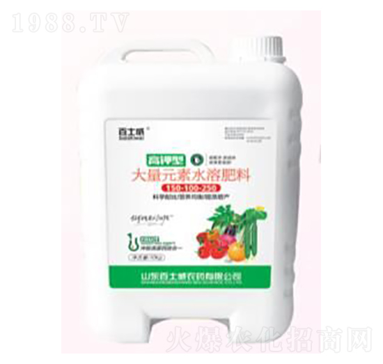 ����Ԫ��ˮ�ܷ���-��ʿ��