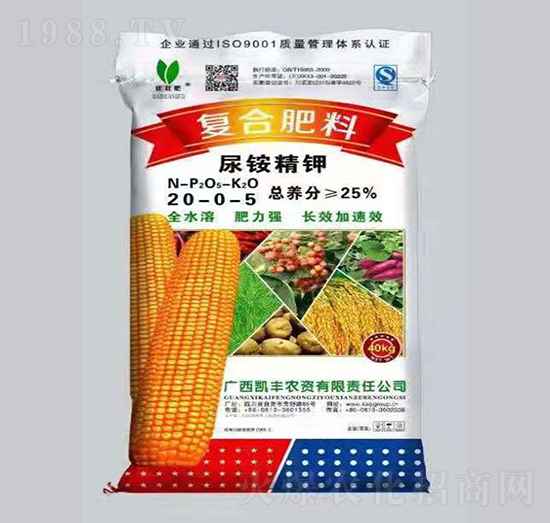 ���@��⛏�(f��)�Ϸ���20-0-5-�P������