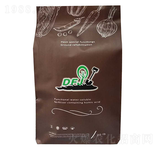 ����ֲ��ˮ�ܷ���-�_���n��-�؏ͽ�