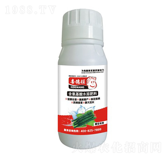 �S�ό�(zhu��n)�ú�������ˮ�ܷ���-ϲ����