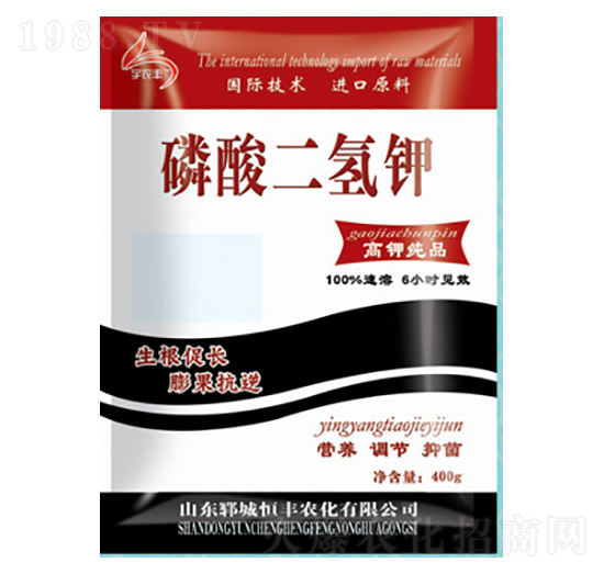 ��������-���S�r(n��ng)��