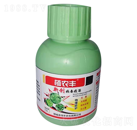 ֲ�r�S��(chu��ng)��������-���S�r��