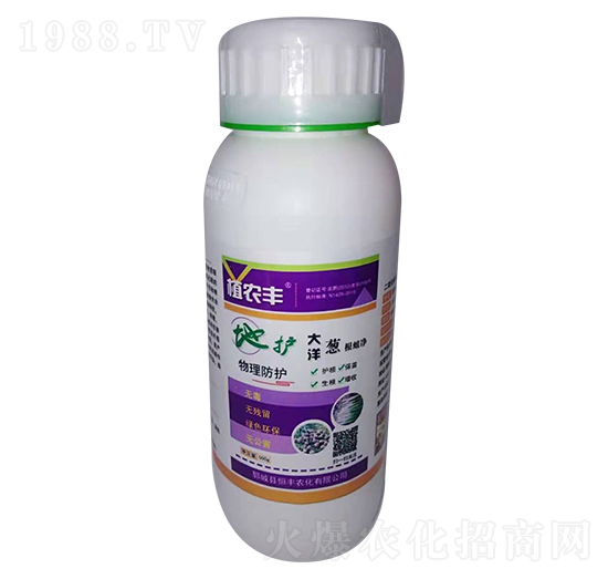 ֲ�r(n��ng)�S�����[������-���S�r(n��ng)��