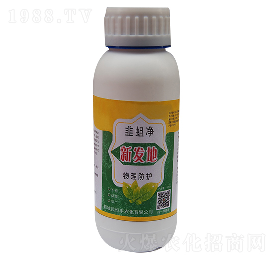 �������°l(f��)��-���S�r(n��ng)��