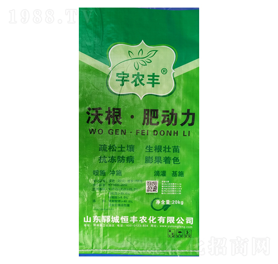 �ָ��ʄ���-���S�r(n��ng)��