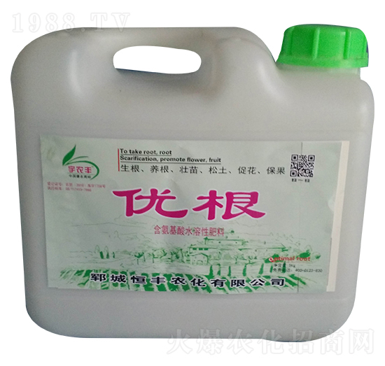 ��(y��u)����������ˮ�ܷ�-���S�r��