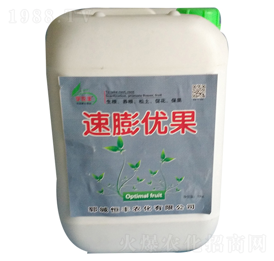 ����(y��u)�����أ�-���S�r(n��ng)��