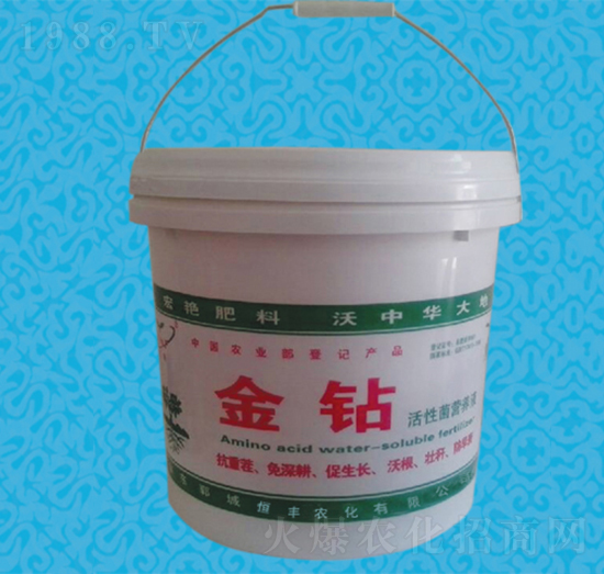 ���@���Ծ��I�B(y��ng)Һ-���S�r��