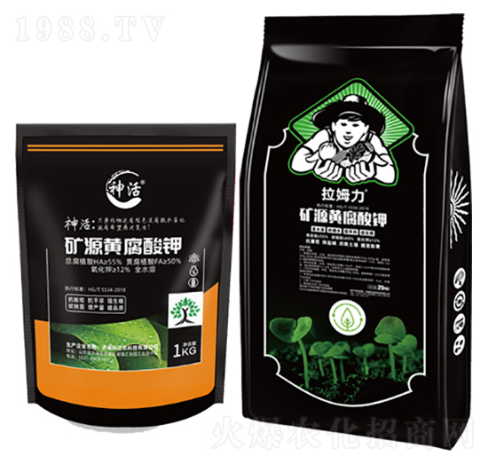 �VԴ�S�����-���~�r