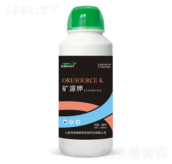 �VԴ�-���S˹�طʘI(y��)