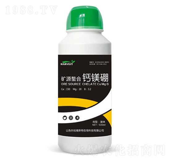 �VԴ�����}�V��-���S˹�طʘI(y��)