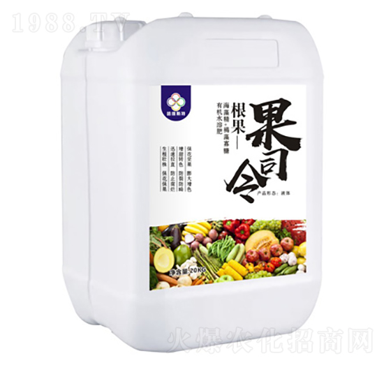 ��˾��-���S˹�طʘI(y��)